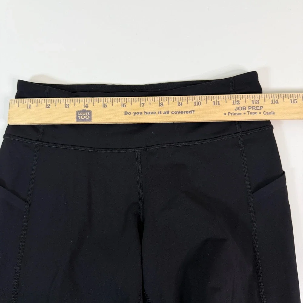 lululemon athletica good preowned